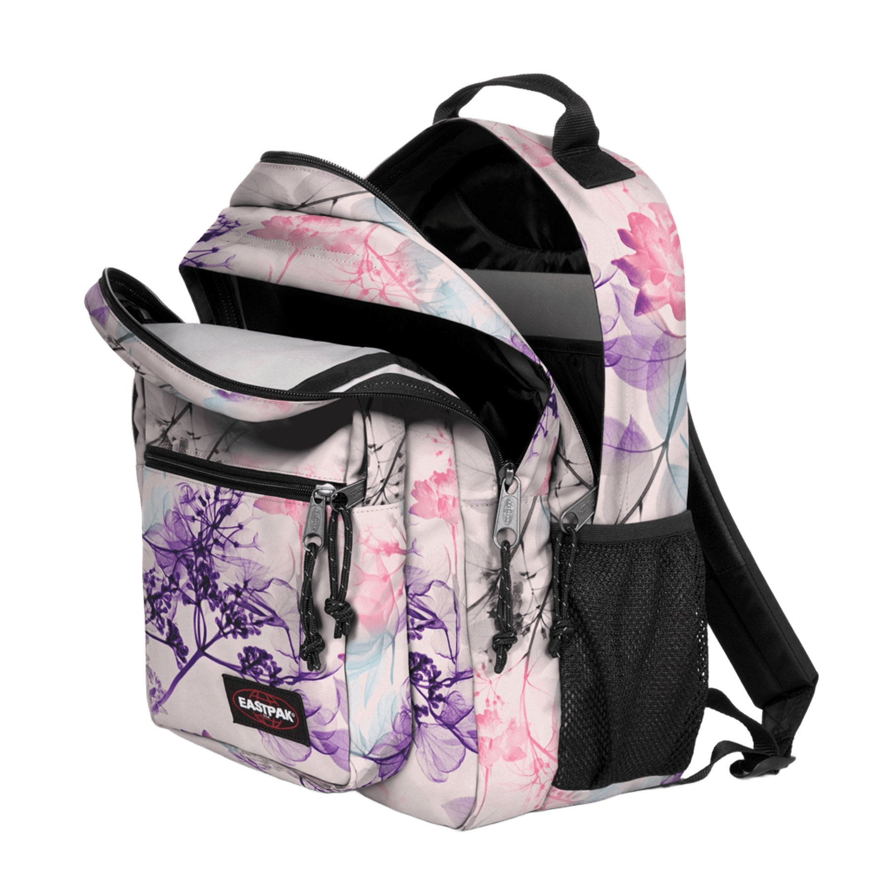 Product 1