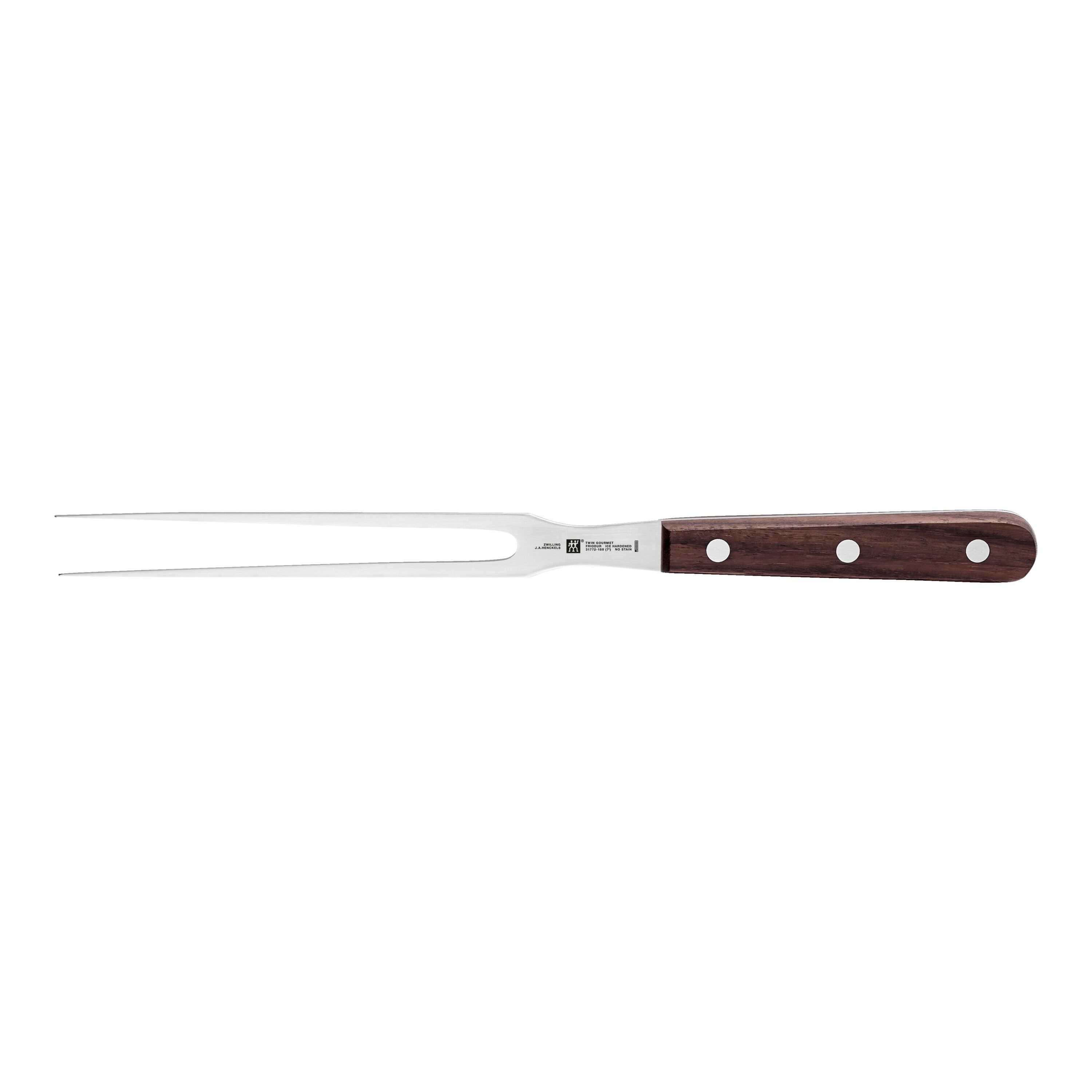 FORCHETTONE, 32 CM