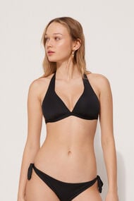 Tezenis
