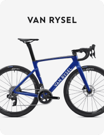 Van Rysel