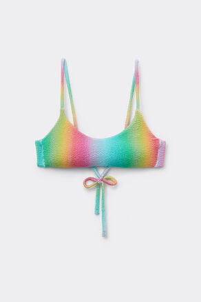 Tezenis