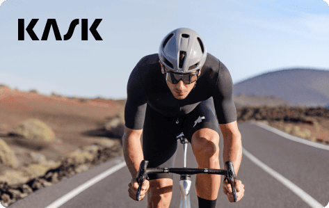 Kask