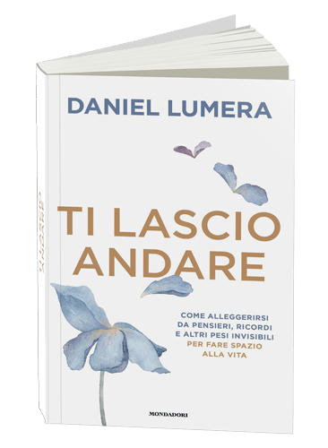 Novità