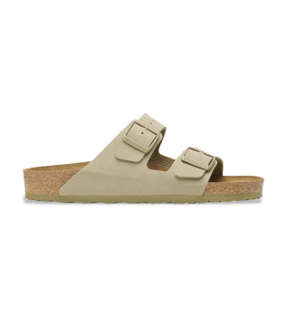 sandali-arizona-birko-flor-in-pelle-verde