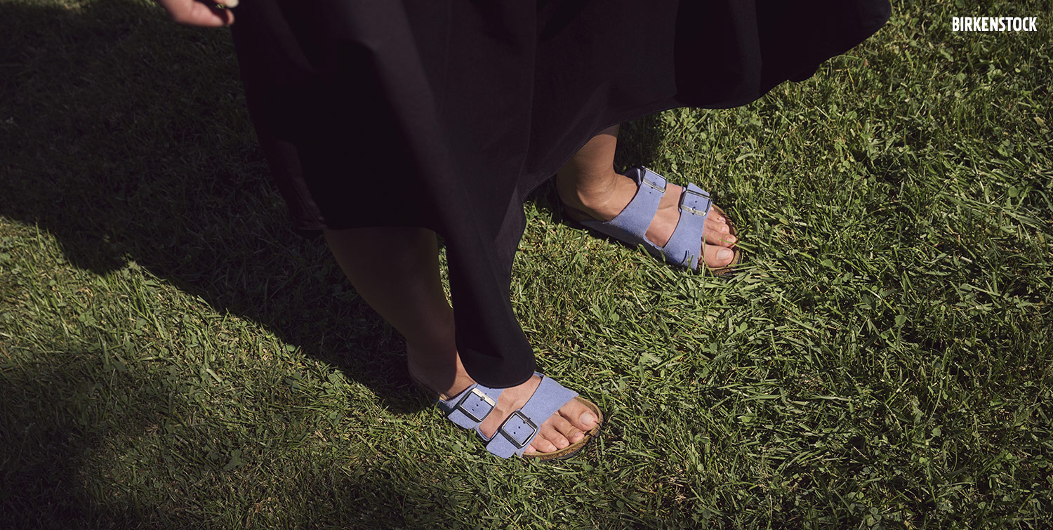 birkenstock