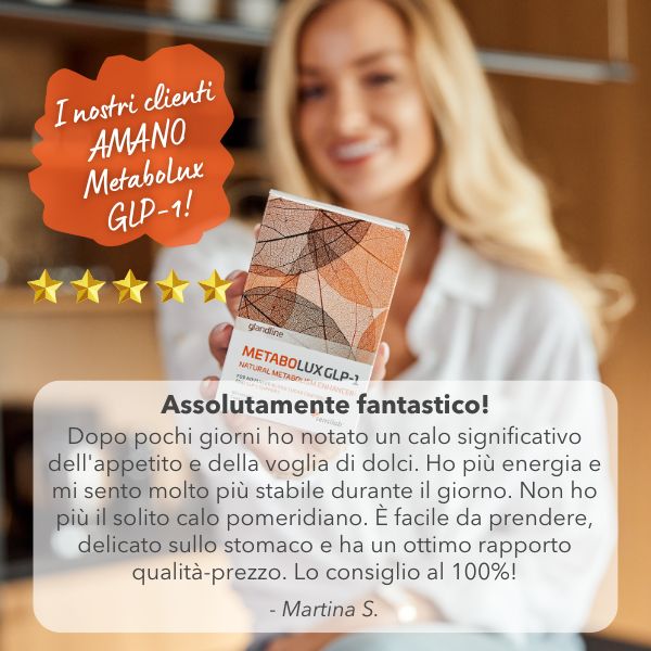Clienti soddisfatti