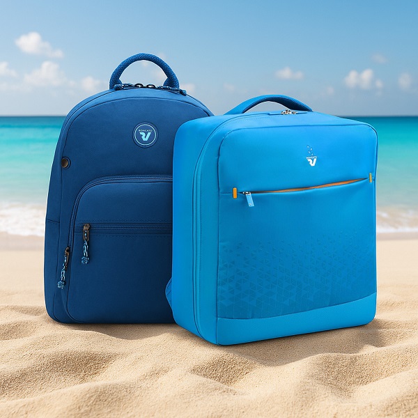 Summer Sale