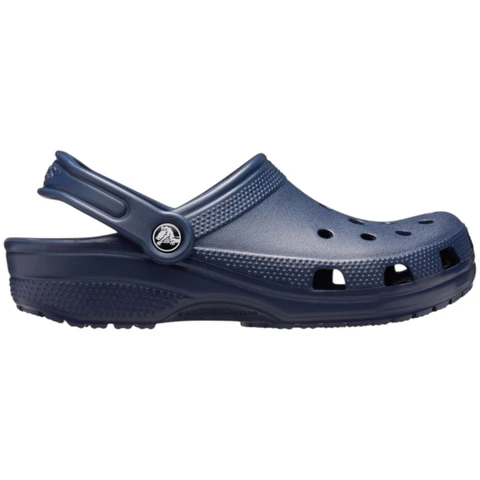 Crocs Classic Sabot U