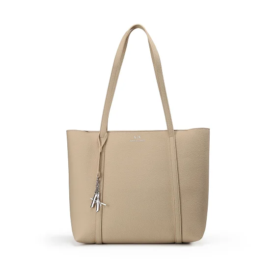 Image of Armani Exchange