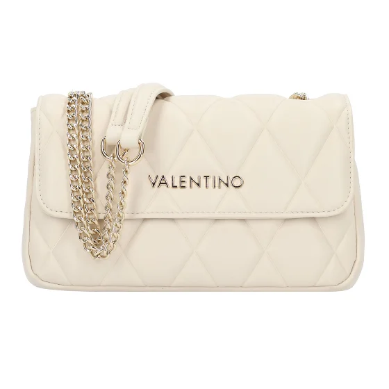 Image of Valentino