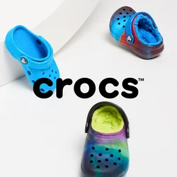 Crocs - Bambini