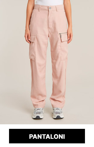 pantalones