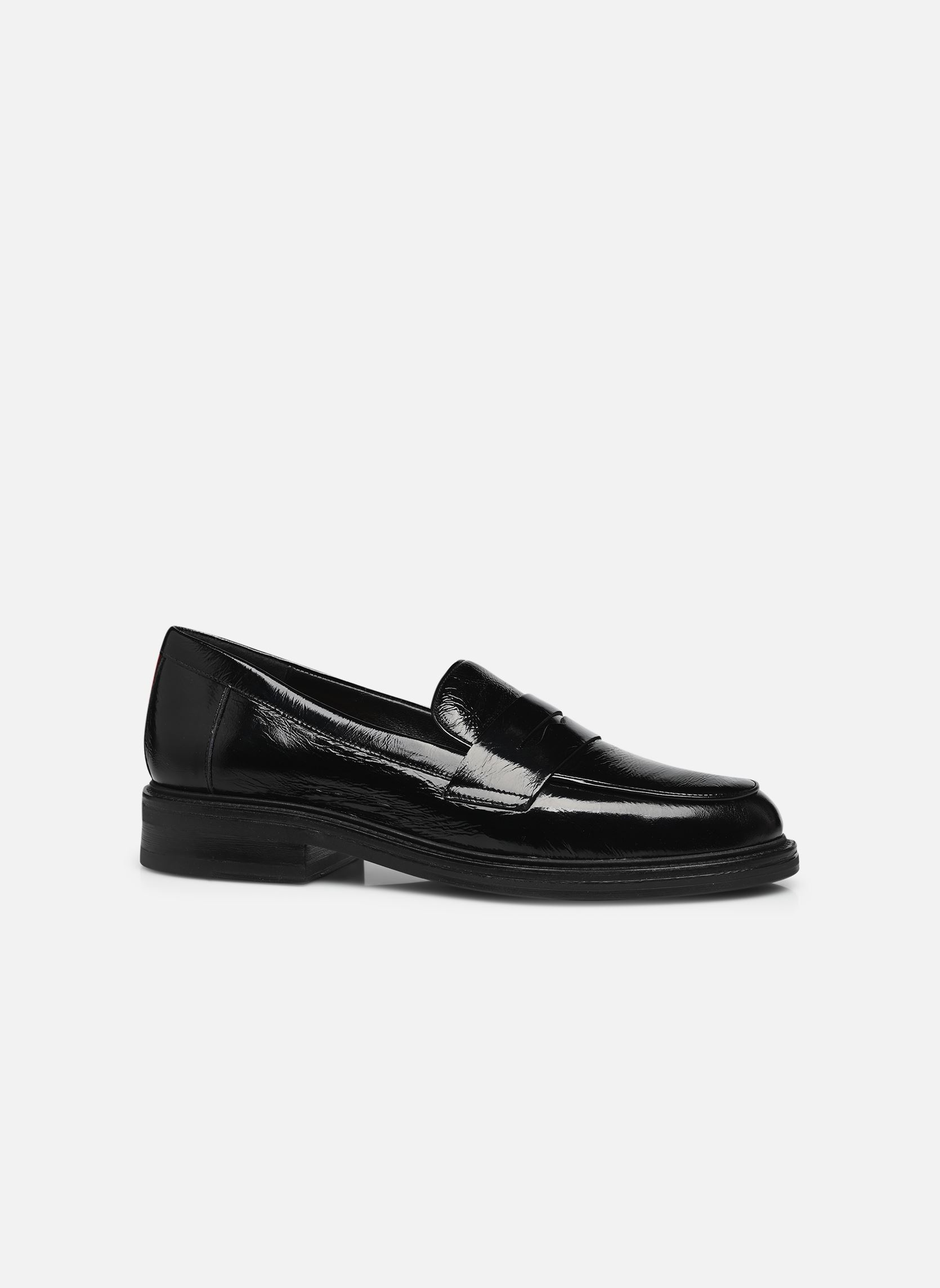 Mocasines - F