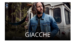 Giacche
