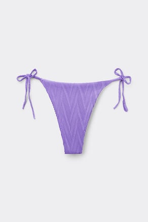 Tezenis