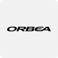 Orbea