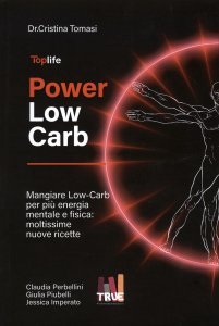 Power Low Carb