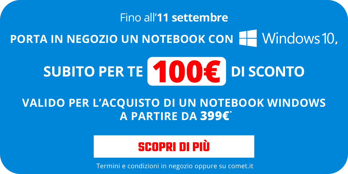 Windows 10