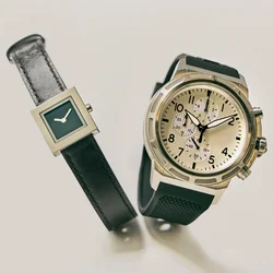 Orologi esclusivi firmati