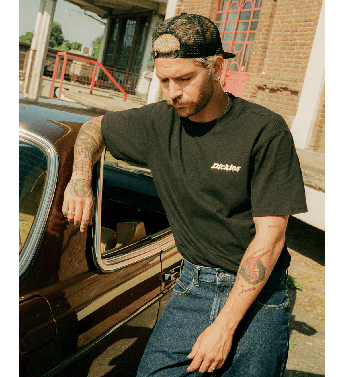 20250821_stories_drop2
