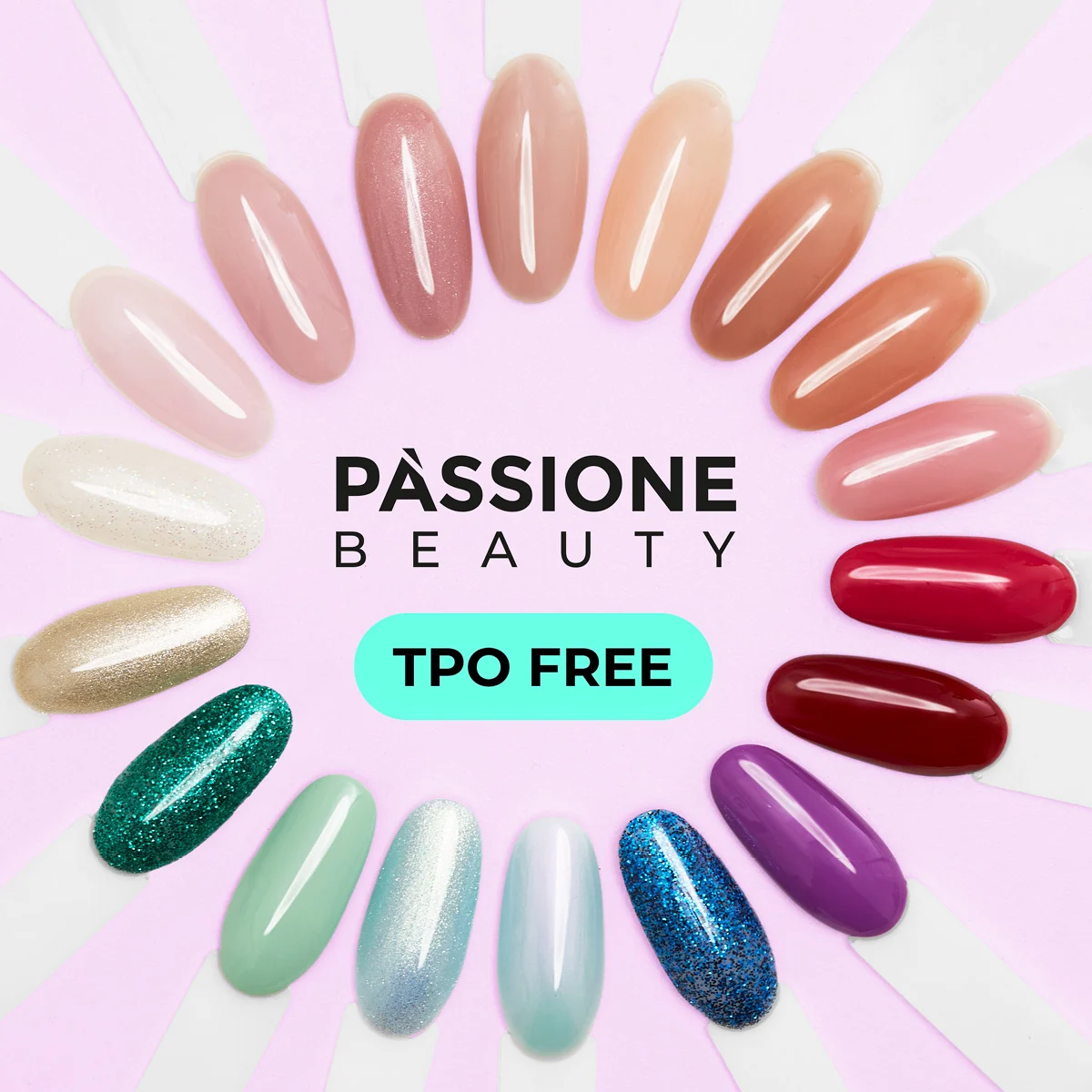 TPO-FREE-NL