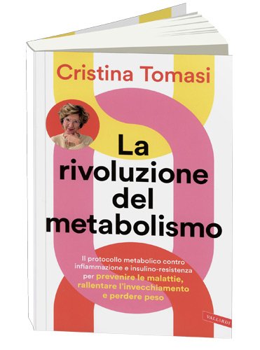 Novità