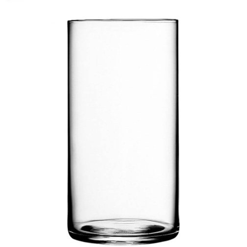 37.5 cl - Top Class Bicchiere Bibita in Vetro - Set 6 Pezzi