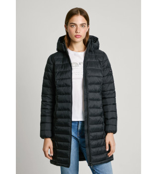 cappotto-lungo-nero-ammy-