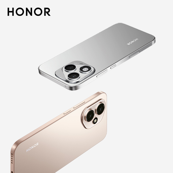 honor 400