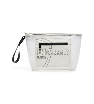 borsa-da-toilette-bianca-boat-01
