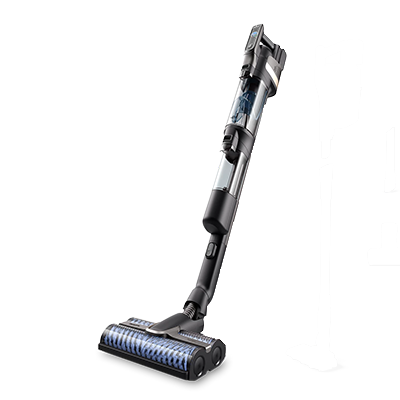 AquaTrio 9000 Series Aspirapolvere e lavapavimenti senza filo