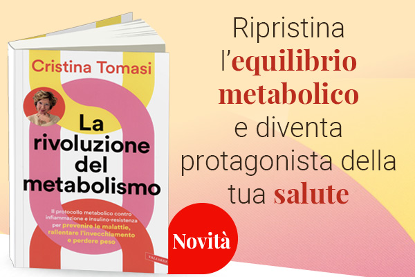 Novità