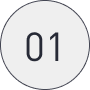 01