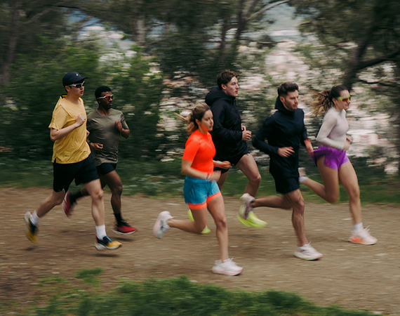 Suunto