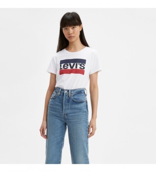 t-shirt-the-perfect-tee-bianca