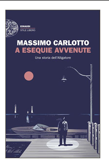 A ESEQUIE AVVENUTE