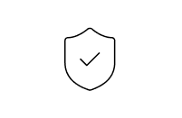 Sito ufficiale 100% sicuro