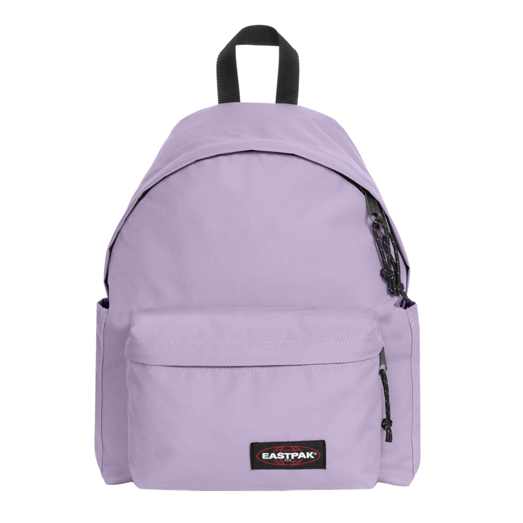 Product 8