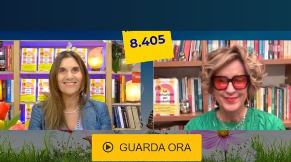 Webinar Gratuito