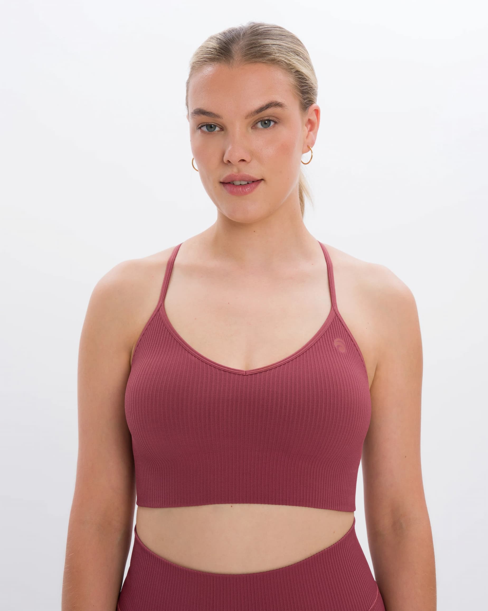 Maya Bra 