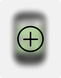 Edge 530