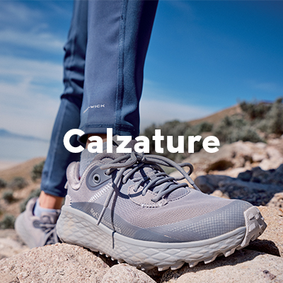 Footwear