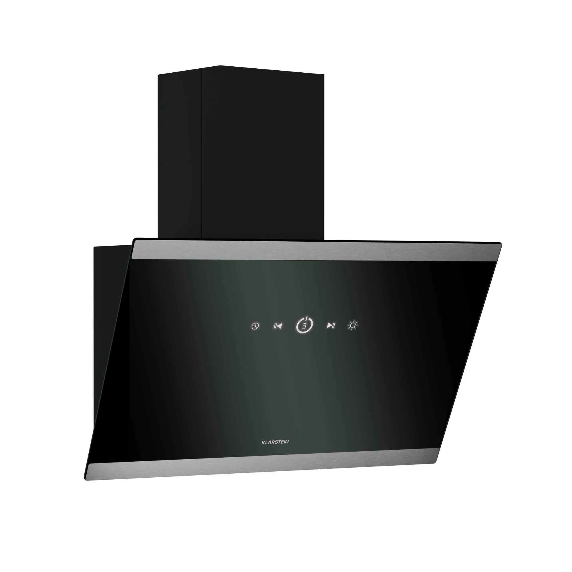 



  



  
  FlashLine - Cappa aspirante | A++ | 524 m³/ora | 3 ...