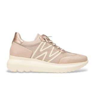 sneakers-color-carne-azzurre