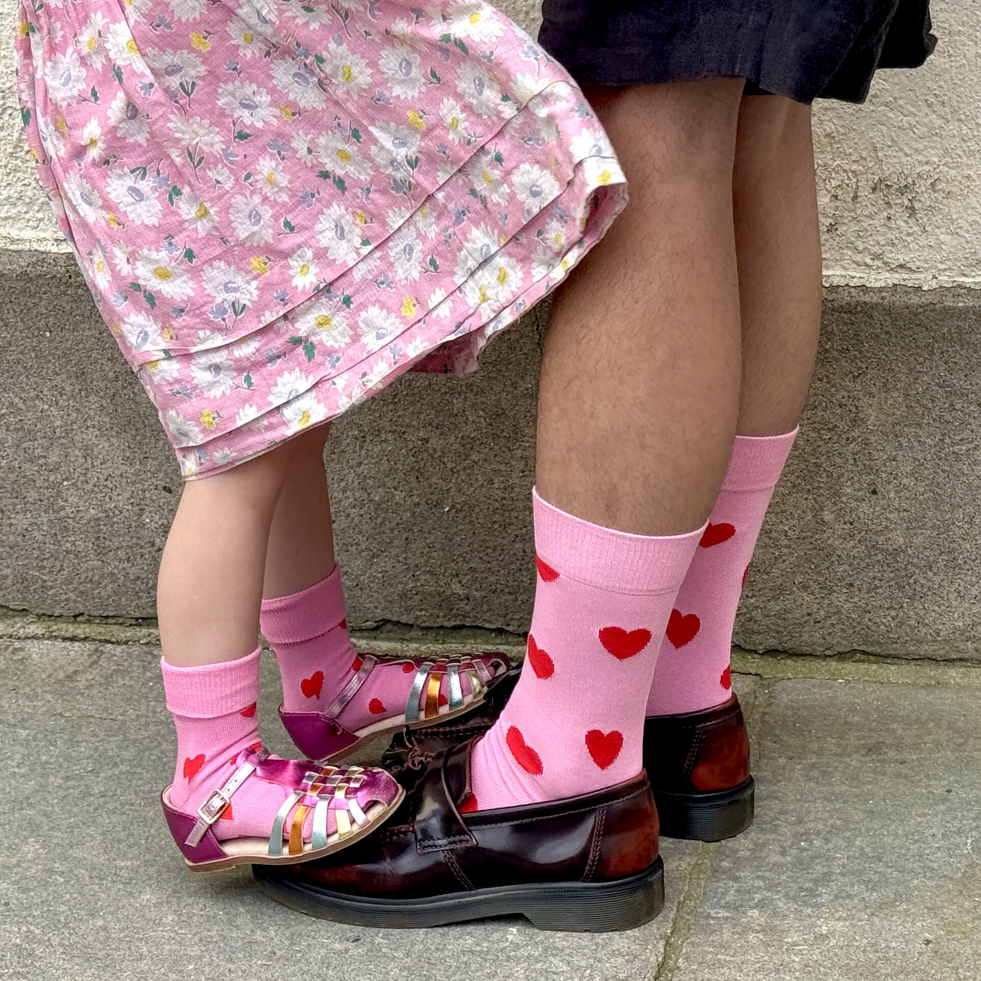 FW25 Back to school