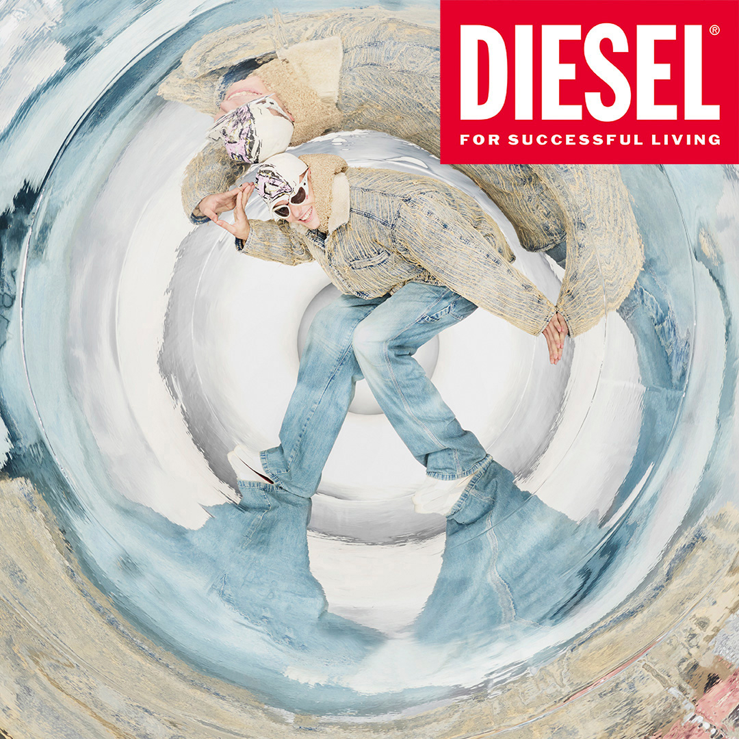 Diesel