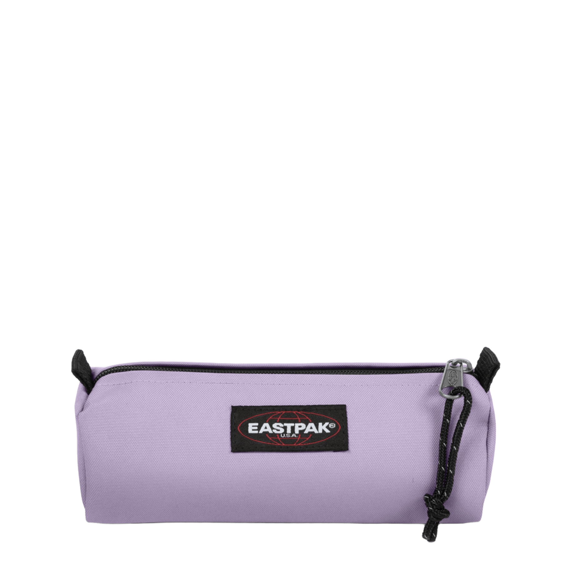 Product 9