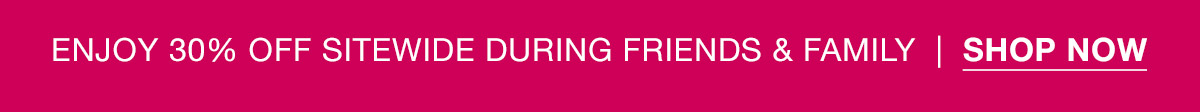 PINK BANNER