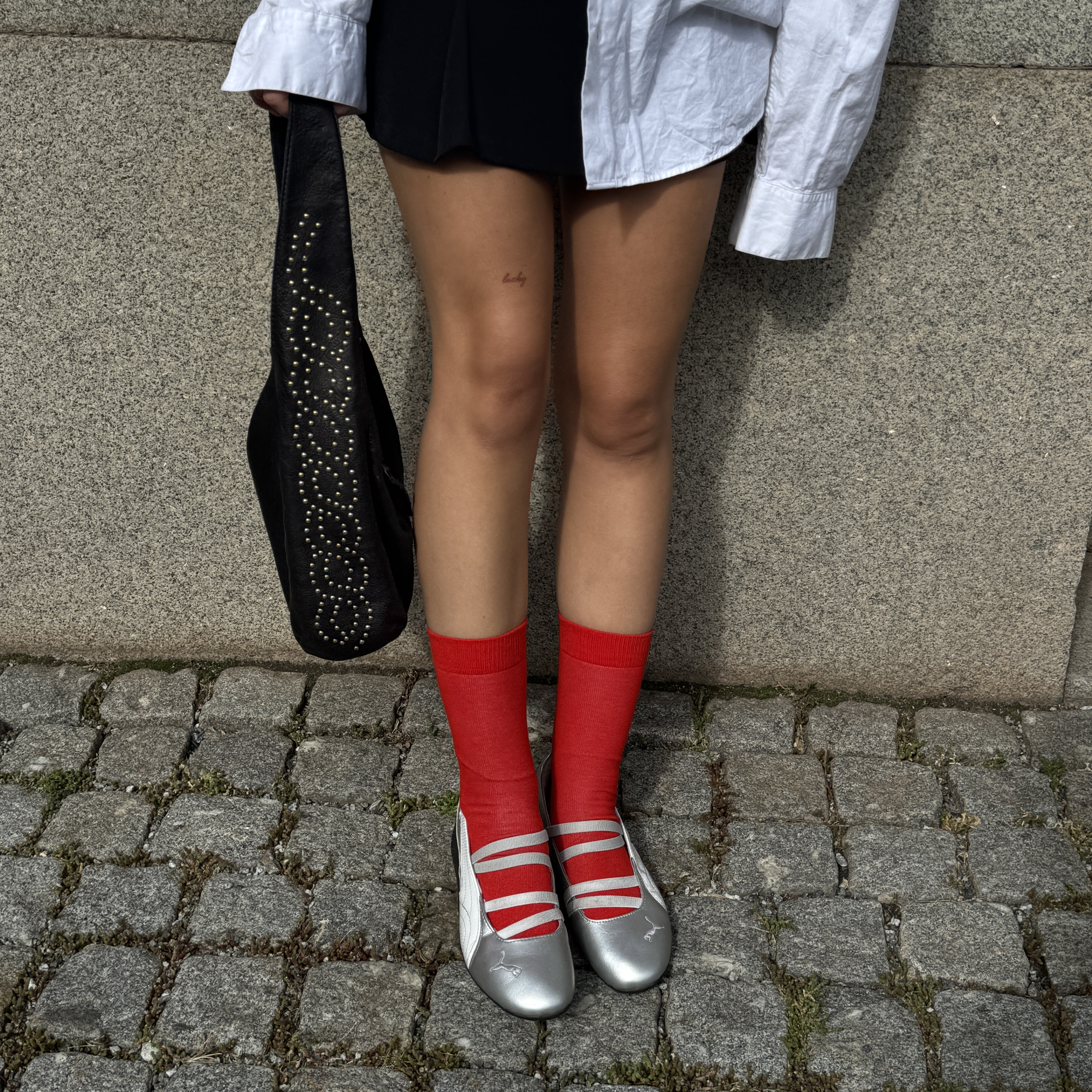FW25 Back to reality