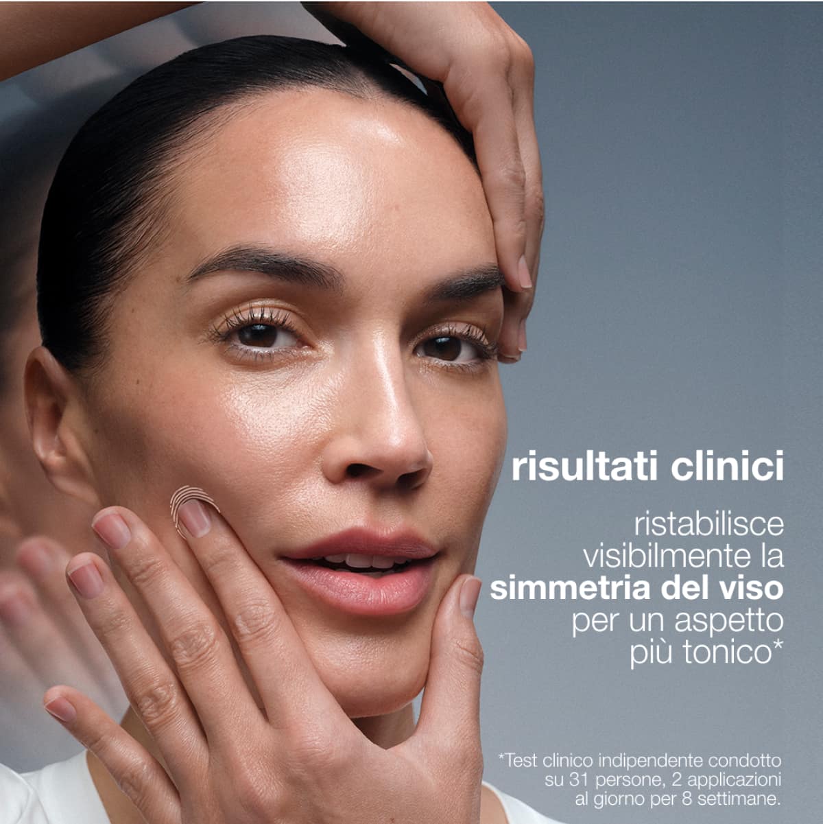 NeuroTouch Symmetry Serum